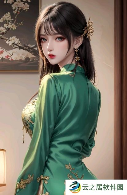 信标链的作用:以太坊2.0的核心引擎